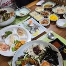 유진회집 | 굴포천 벚꽃은 인천 숨은 벚꽃명소입니다.