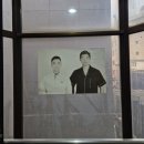 대빵오락실 신사점 | [가로수길사진관] 머물다사진관에서 증명사진 촬영