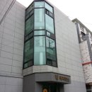최병원 이미지