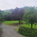 담양숲속가족펜션 이미지