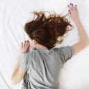 스테이크존 - 중구 모랫말로 36-9 | 스테이크존