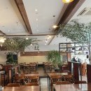 지에스25 하남다승 이미지