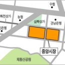 팜스퀘어약국 이미지