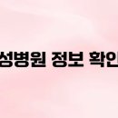 Main 이미지