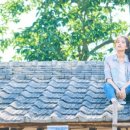군위상회 - 동대문구 | 군위상회