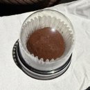 화운로 | 광주 빵집/ 서구 화정동 제과제빵 명인 빵집 빵슐랭 + 다른 카페들과의 두쫀쿠 비교후기