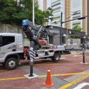 스카이통신 이미지