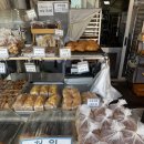 경기도 수원시 팔달구 수원천로255번길 이미지