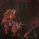 뮤지컬 ’’’’’’’’’’’’’’’’’’’’’’’’’’’’’’’’’’’’’’’’’’’’’’’’’’’’’’’’’’’’’’’’’’’’’’’’’’’’’’’’’’’’’’’’’’’’’’’’’’’’’’’’’’’’’’’’’’’’’’’’’ 이미지