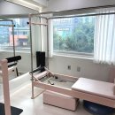 리핏 스튜디오 | 답십리 필라테스 | 전문 물리치료사 강사님의 그룹수업 1대1 맞춤체형분석 후기 ‘리핏필라테스’