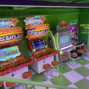 토이즈팝 이미지