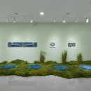 신비정원
