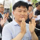 [취재현장] 김영록 전남도지사·이병노 담양군수 축하속에 ‘전남쌀 수출 1천톤 결의 및 전남쌀 선적식...