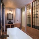 호텔 더 디자이너스 리즈 강남 프리미어 이미지