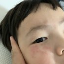 덕천필피부과 이미지