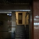 조광세탁소 이미지