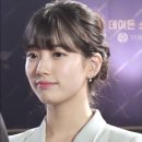 송하헤어