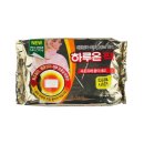 무유 - 해운대구 양운로42번길 11 | 무유