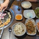돈봤소