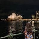 (주)동방 | [공지] 제주에서 시드니, 상하이 경유 중국동방항공 후기