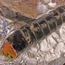 훈이네김밥