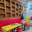 마미테이블 이미지