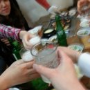 태영금동 네이버블로그