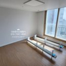 따사로움 어린이공원 이미지