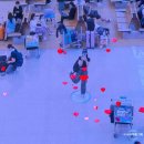 롯데명품세탁소 | 🏝️ [베트남 - 나트랑(Nha Trang)] 4박 5일 자유 여행 총 정리