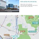 용산-현장-342 이미지
