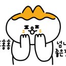 무무살롱 이미지