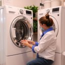 일월세탁소 | 생활 | 전기요 관리법 &amp; 세탁법