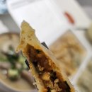 떳다왕만두 | 쌍문동 만두 맛집 떳다 왕만두, 고기만두·김치만두 포장 후기