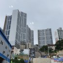 신평동1044 | [부동산 임장] 부산 사하구 사하코오롱하늘채 (ft. 신평동)