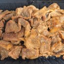 롯데리아 인천계양점 앞 | 인천 석쇠 불고기 맛집 도시락 배달 포장 고수의밥상