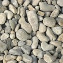 자갈자갈 이미지