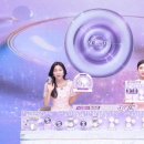 엔티피부관리