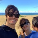 가족여행 이미지