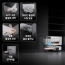 스팀플러스