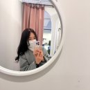 효천다솜 | [광주/효천]꼼꼼한 시술 전문 임암동미용실 아르수헤어에서 톤다운 염색 한 후기