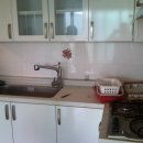 태양드림빌 이미지