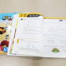 푸르넷수학교습소 네이버블로그