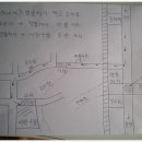 서탄주유소 이미지