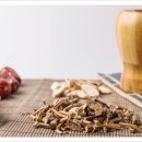 365경희성심한의원 이미지