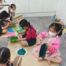 둔산플래뮤미술학원