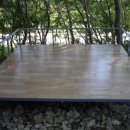 바다나무 민박 이미지