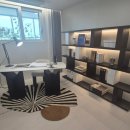 여주-1046 이미지