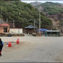내지2리경로당 이미지