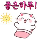 하늘닭발하늘포차 이미지