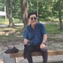 박재규님 코믹샷 ~^^ 이미지